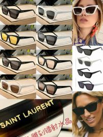 Picture of YSL Sunglasses _SKUfw55708090fw